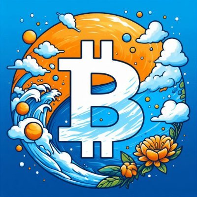 Mish_Cachooch's profile picture. .