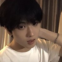 ًkai .ᐟ (@gyeolvr) 's Twitter Profile