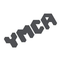 One YMCA (@oneymca) 's Twitter Profile