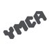 One YMCA (@oneymca) Twitter profile photo One YMCA (@oneymca) Twitter profile photo