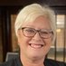Terry Bishop (@terrybi28863842) Twitter profile photo Terry Bishop (@terrybi28863842) Twitter profile photo