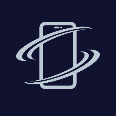 phonesplanet_'s profile picture. Smartphones Planet is a trusted phone shop in Nairobi, Kenya, that offers 100% original products with warranty and reliable customer service.