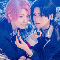 ←りつき (@ritsu_h116) 's Twitter Profile