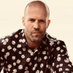Jason Statham (@jasonstath73392) Twitter profile photo Jason Statham (@jasonstath73392) Twitter profile photo