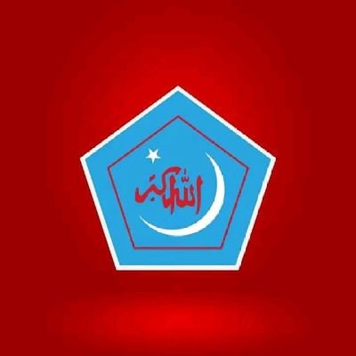 لا اله الله محمّد رسول الله
00:00●━━━━━━━━━━━━ 04:02 ⇆ㅤ
ㅤㅤ
ㅤ◁ㅤㅤ❚❚ㅤㅤ▷ㅤㅤㅤㅤ↻