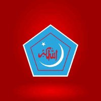 খালিদ বিন ওয়ালিদ (@md__rifat0) 's Twitter Profile
