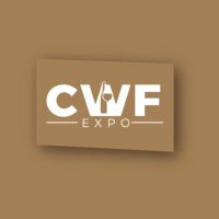 Cypriot Wine Festival & Business Expo (@cywinefest) 's Twitter Profile