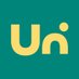 UniMeal (@unimealplans) Twitter profile photo UniMeal (@unimealplans) Twitter profile photo