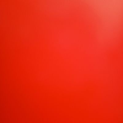 sak4mail's profile picture. 