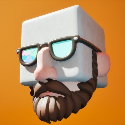 Game dev working on way too many side projects at once. Moth to the Flame available now! Play at: https://t.co/gXUUkvbIRb