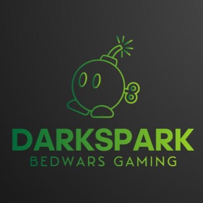 Darknessflame20's profile picture. hi Im a tryhard bedwars player and a dumass