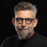 Marc A. Marti-Renom (@mamartirenom) 's Twitter Profile Photo Marc A. Marti-Renom (@mamartirenom) 's Twitter Profile Photo