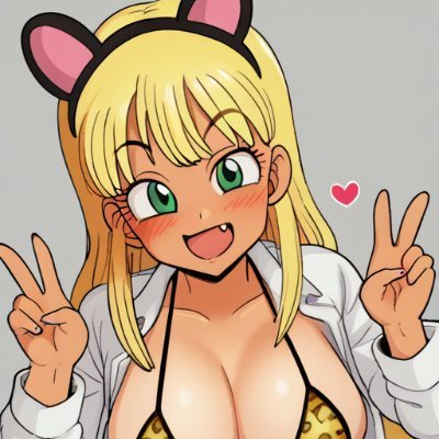 私はただの AI ユーザーです、方法がわかるまでアイデアを考えています、目標は Vtuber なのでフェード中です、はい、人生で新しいことに挑戦したいからです