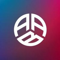 ALL ABOUT BARÇA (@allaboutbarcaa) 's Twitter Profile Photo