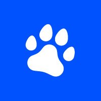 Base Terminal (@thebaseterminal) 's Twitter Profile