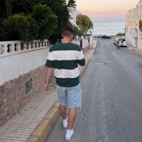 Paagees6.snzz (@paagees6s) 's Twitter Profile