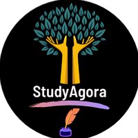StudyAgora (@study_agora) 's Twitter Profile