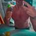 simpatico da qualche giorno (@swimmerx88) Twitter profile photo simpatico da qualche giorno (@swimmerx88) Twitter profile photo