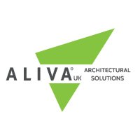 Aliva UK (@alivauk) 's Twitter Profile Photo Aliva UK (@alivauk) 's Twitter Profile Photo