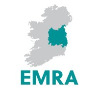 Eastern & Midland RA (@emrassembly) 's Twitter Profile Photo Eastern & Midland RA (@emrassembly) 's Twitter Profile Photo