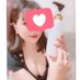 大園るな🌸ウイニングヘブン (@runachi_win) Twitter profile photo 大園るな🌸ウイニングヘブン (@runachi_win) Twitter profile photo