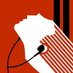 Back Of The Net π (@afcbpodcast) Twitter profile photo Back Of The Net π (@afcbpodcast) Twitter profile photo