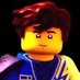 J҈a҈y҈ W҈a҈l҈k҈e҈r҈??? (@ninjaofquips) Twitter profile photo J҈a҈y҈ W҈a҈l҈k҈e҈r҈??? (@ninjaofquips) Twitter profile photo