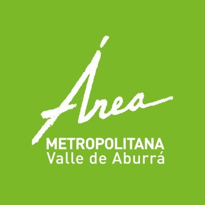 Autoridad ambiental y de transporte que integra a los nueve municipios y al Distrito de Medellín ¡Los ciudadanos están en el centro de nuestras acciones!