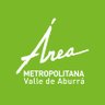 Areametropol's profile picture. Autoridad ambiental y de transporte que integra a los nueve municipios y al Distrito de Medellín ¡Los ciudadanos están en el centro de nuestras acciones!