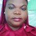 Achieng (@achieng256) Twitter profile photo Achieng (@achieng256) Twitter profile photo