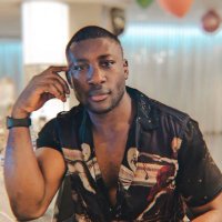 victor mark o (@kheyvhee) 's Twitter Profile