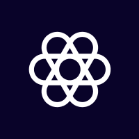 ReactJS Girls (@reactjsgirls) 's Twitter Profile