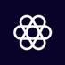 ReactJS Girls (@reactjsgirls) Twitter profile photo ReactJS Girls (@reactjsgirls) Twitter profile photo