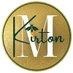 Maggie Kirton's The Sagaman Series (@maggiekirton57) Twitter profile photo Maggie Kirton's The Sagaman Series (@maggiekirton57) Twitter profile photo