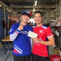 Koki (@nijiteruteru) 's Twitter Profile Photo Koki (@nijiteruteru) 's Twitter Profile Photo