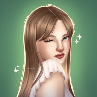 d a n a | COMMS OPEN :)さんのプロフィール画像