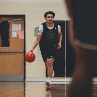 Aldrich acuna โข (@2025rich) 's Twitter Profile Photo Aldrich acuna โข (@2025rich) 's Twitter Profile Photo