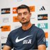 Albert Riera (@11riera11) Twitter profile photo Albert Riera (@11riera11) Twitter profile photo