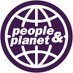 People & Planet (@peopleandplanet) Twitter profile photo People & Planet (@peopleandplanet) Twitter profile photo