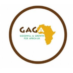 UK charity supporting education and healthcare projects in Southern Africa