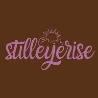 Still Eye Rise (@_stilleyerise_) 's Twitter Profile