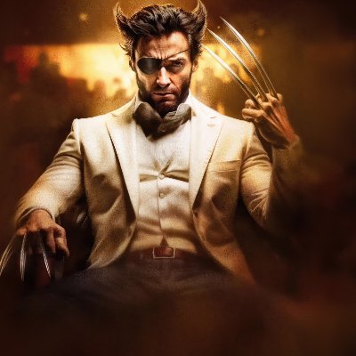 Santhosh_213's profile picture. 