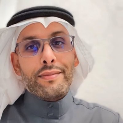 Lawyer & legal adviser محامي ومستشار قانوني -عضو الهيئة السعوديه للمحامين للاستشارات info@shahranilawfirm.com 0506298493.#مدرب_معتمد