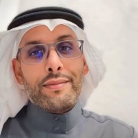 المحامي خالد الشهراني⚖️ (@khalidalbedy) Twitter profile photo