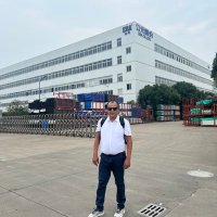 जय श्री राम (@nepalikocho) 's Twitter Profile