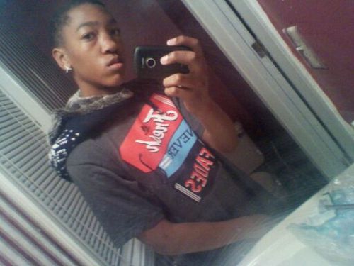 M.O.E.T Money Over Every Thing...