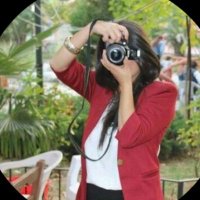 neslihan🦋 (@nesli__________) 's Twitter Profile Photo neslihan🦋 (@nesli__________) 's Twitter Profile Photo