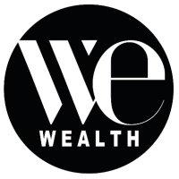 We Wealth (@we__wealth) 's Twitter Profile
