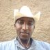 Musa Duba (@dubamusa86120) Twitter profile photo Musa Duba (@dubamusa86120) Twitter profile photo