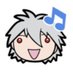 OZ ! (@braindos1) Twitter profile photo OZ ! (@braindos1) Twitter profile photo